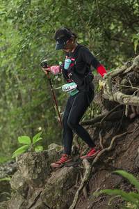 BIB: 
                            <button type="button" onclick="openModal(28076634)" class="btn btn-primary btn-sm float-right btn-popup" data-toggle="modal" data-target=".modal-high-quality">
                        <i class="fas fa-shopping-cart"></i> Add to Cart
                    </button>
                                            <button type="button" onclick="isThisMe(28076634, true)" class="btn btn-success btn-sm float-right btn-popup btn-isme hidden" data-toggle="tooltip" data-placement="bottom" title="นี่คือรูปของคุณใช่ไหม คลิกที่นี่เพื่อเอาเข้าอัลบั้ม">
                        <i class="fas fa-plus"></i> Add to album
                    </button>
                    <button type="button" onclick="isThisMe(28076634, false)" class="btn btn-warning btn-sm float-right btn-popup btn-isnotme hidden">
                        <i class="fas fa-ban"></i> Remove from album
                    </button>